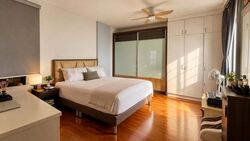Blk 272C Jurong West Street 24 (Jurong West), HDB 5 Rooms #623182271